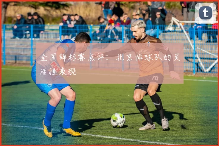 全国锦标赛点评：北京排球队的灵活性表现