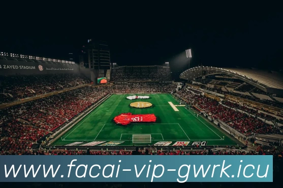 多媒体互动体验