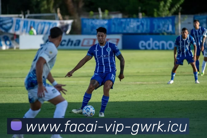 乐鱼体育APP 高清赛事图